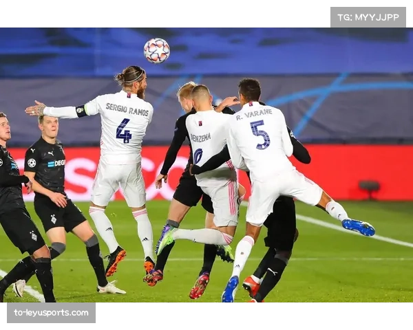 克罗斯点评欧冠走势直言巴萨战术过于单一难以支撑到最后阶段