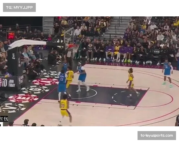 湖人公布对阵独行侠首发阵容八村塁携手文森特联手詹眉冲击新赛季首胜