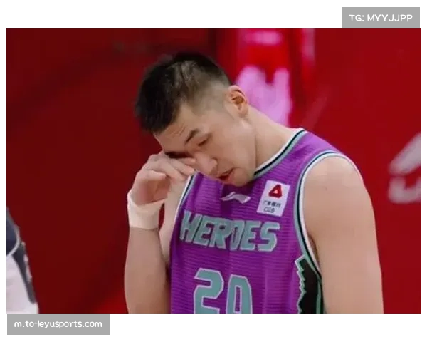 梅州教练赛后表态愿承担责任 积极反思关键战失利