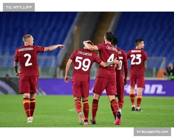 小将阿罗约完成首秀 获得教练信任