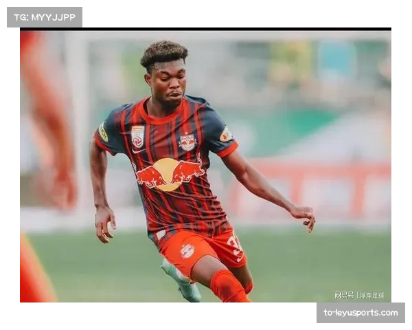 世预赛非洲区加纳晋级 成为第21支晋级世界杯队