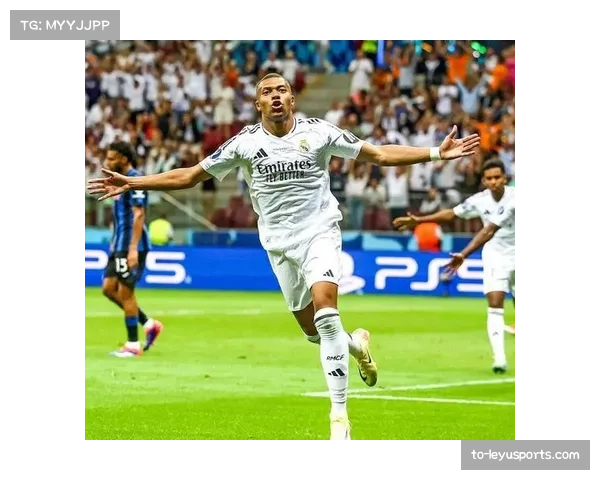 皇马女足欧冠小组赛攻击力惊人 两场比赛轰入九球