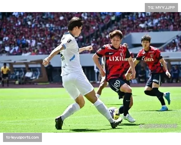 J联赛球队亚冠表现强势 神户胜利船攻防两端趋于成熟