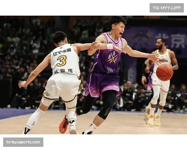 北控队里勒单场36分率队击败山东 外援个人能力决定比赛走向